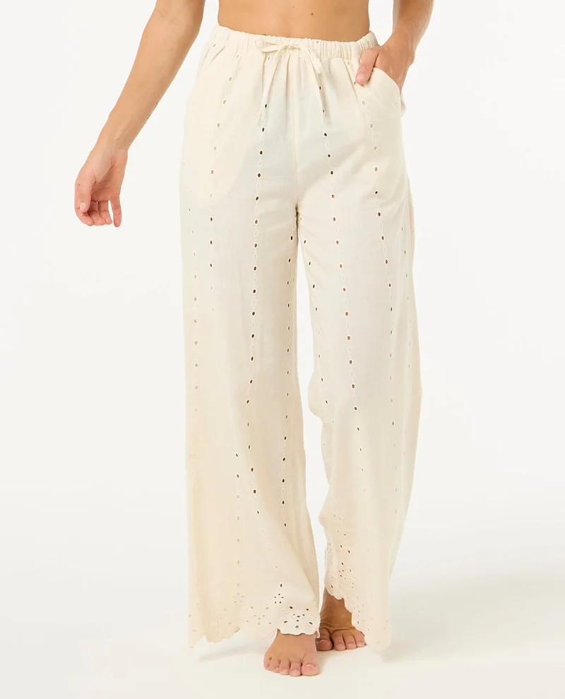 San Carlos LA Joya Pant