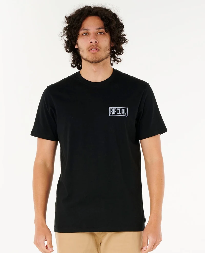 Made For Tee