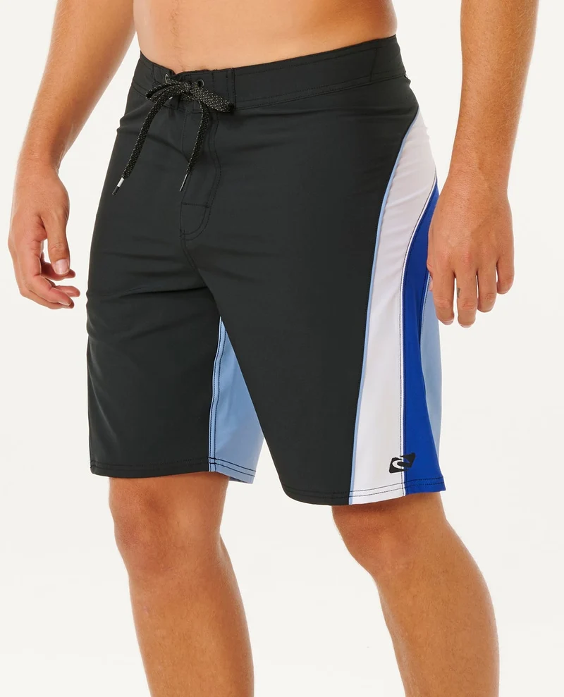 Mirage Archive Boardshort