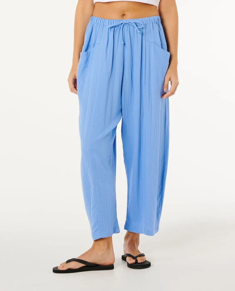 Vibe Surf Barrel Pant