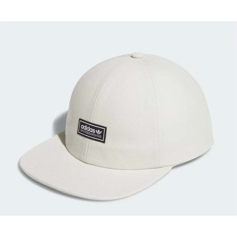 FS Low V2 Cap