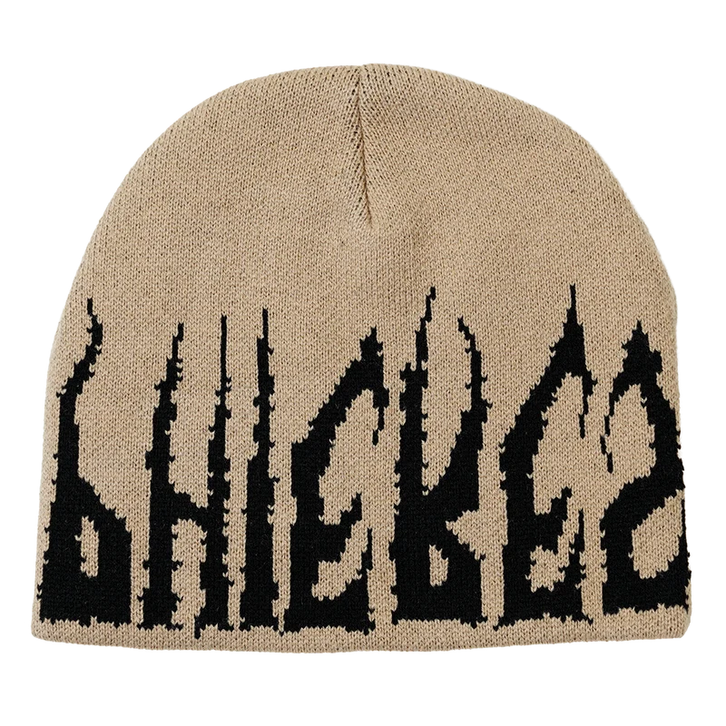 Hellphaiser