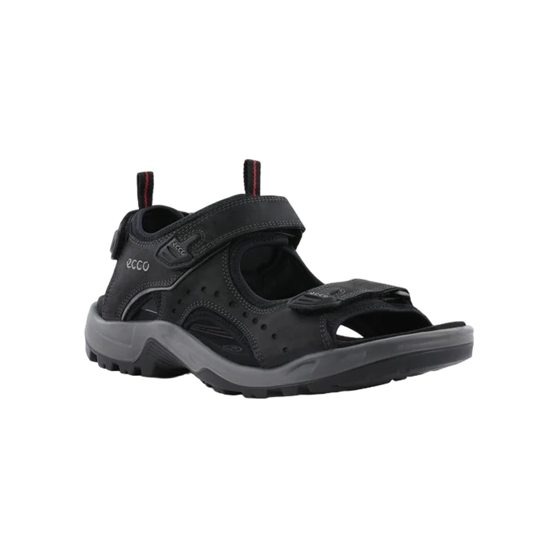 Ecco Offroad Andes II M
