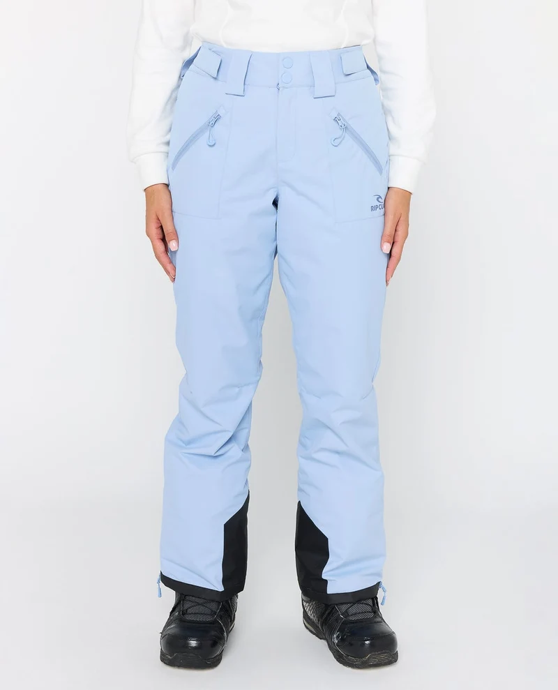 Anti-Series Rider 10K/10K Snow Pant