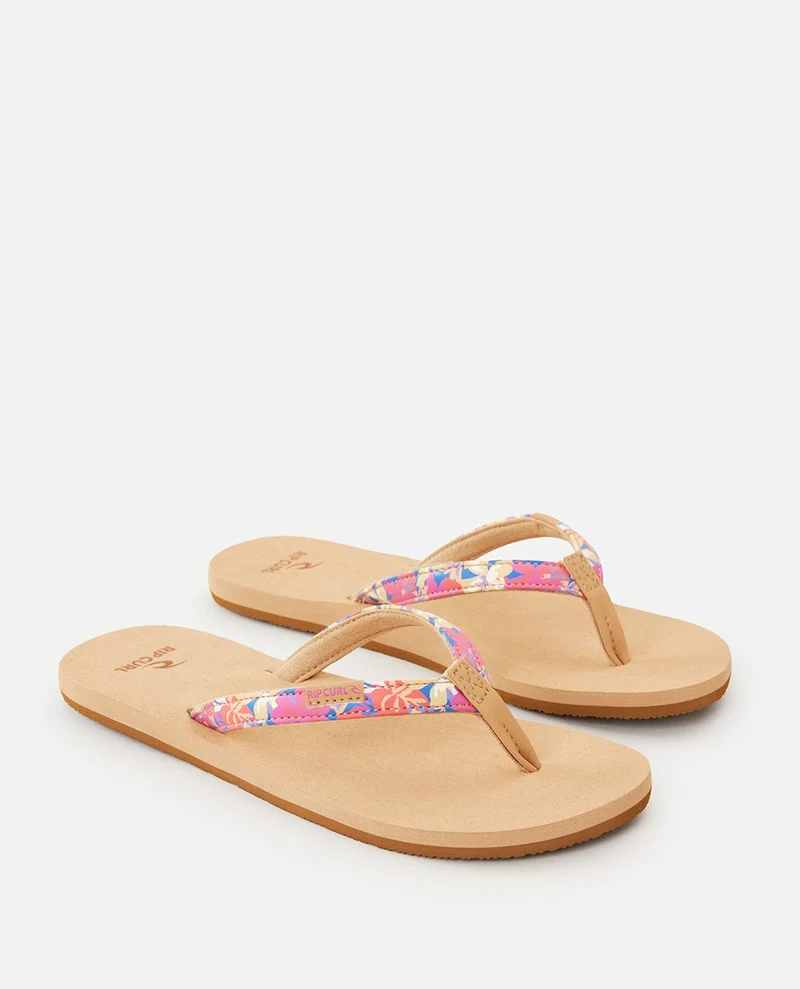 Freedom Sandal