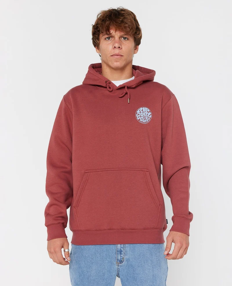 Wetsuit Icon Hood