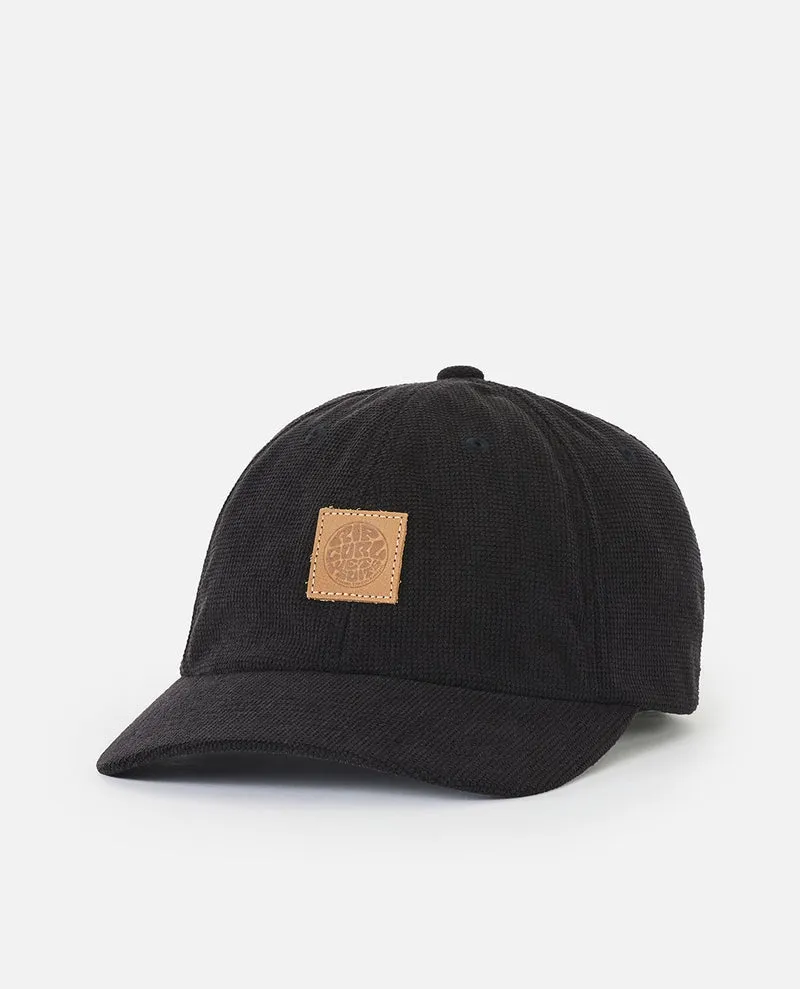 Premium Surf Adjustable Cap