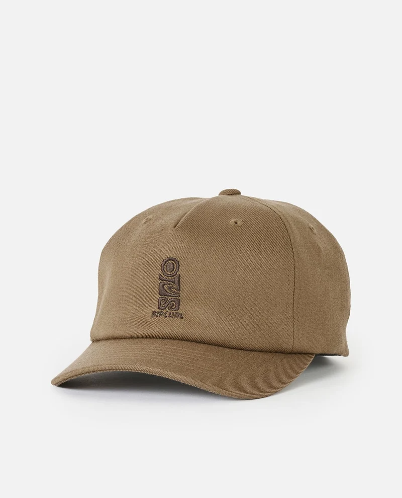 Search Series Totem Adjustable Cap