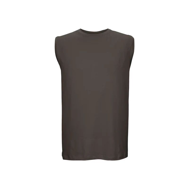 Killtec KOS 47 Mens Top