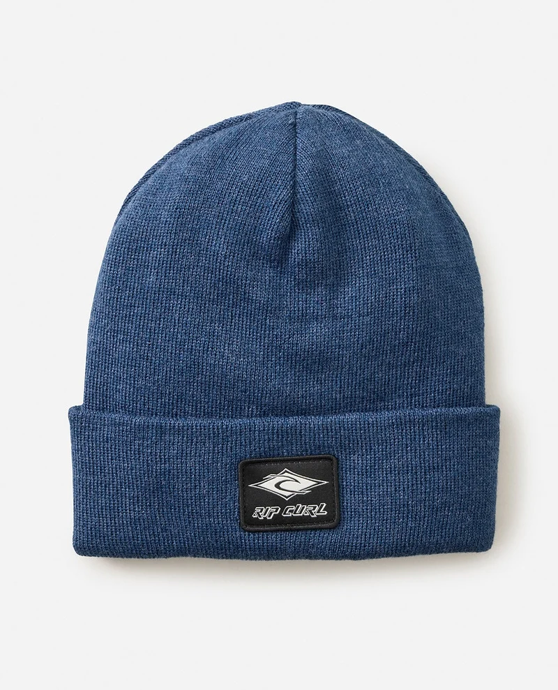 Classic Surf Tall Beanie