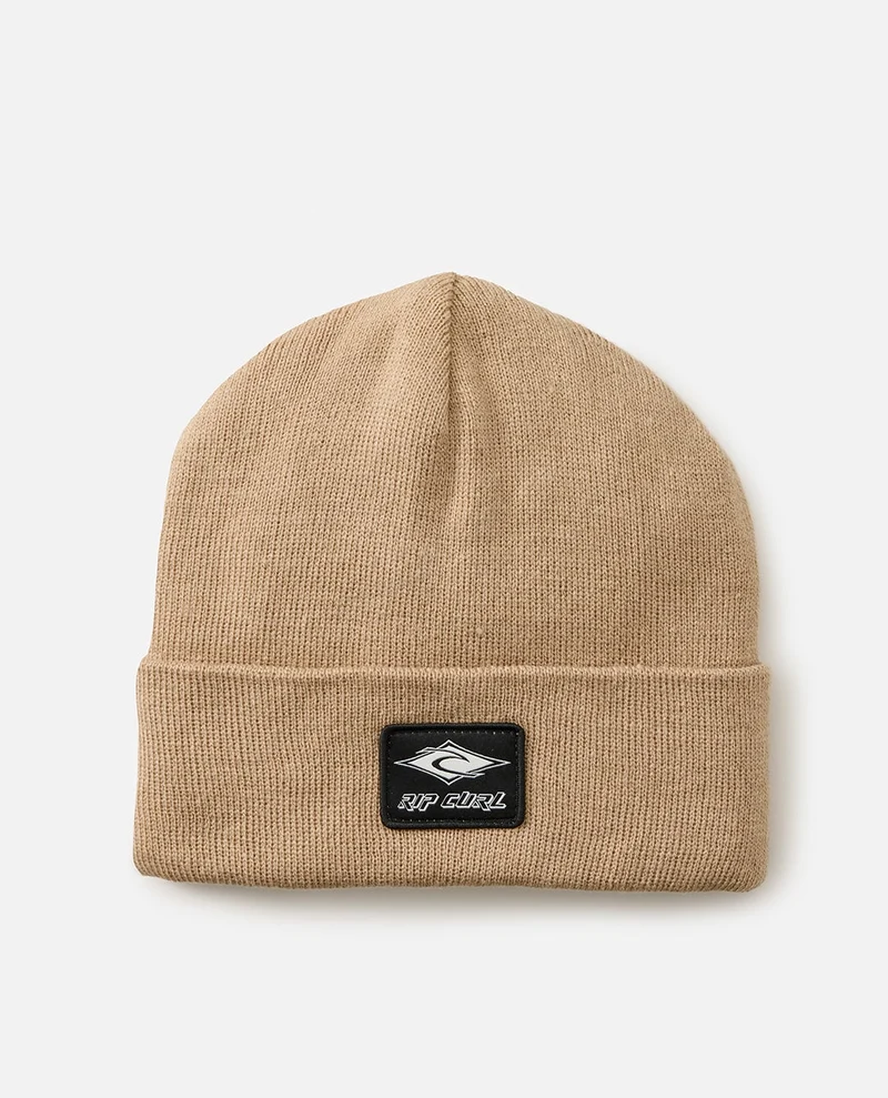 Classic Surf Tall Beanie