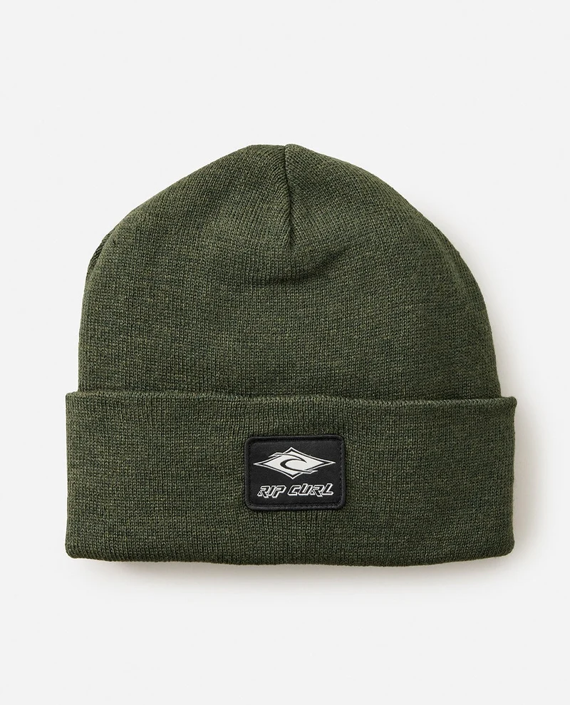 Classic Surf Tall Beanie