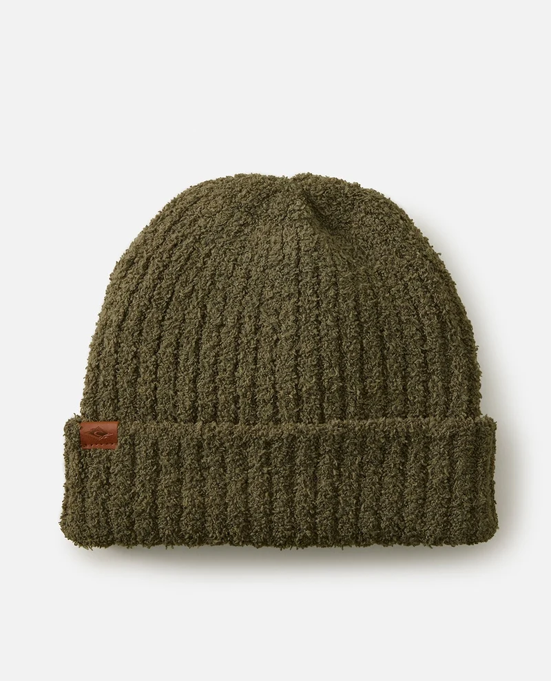 Fadeout Fleece Reg Beanie