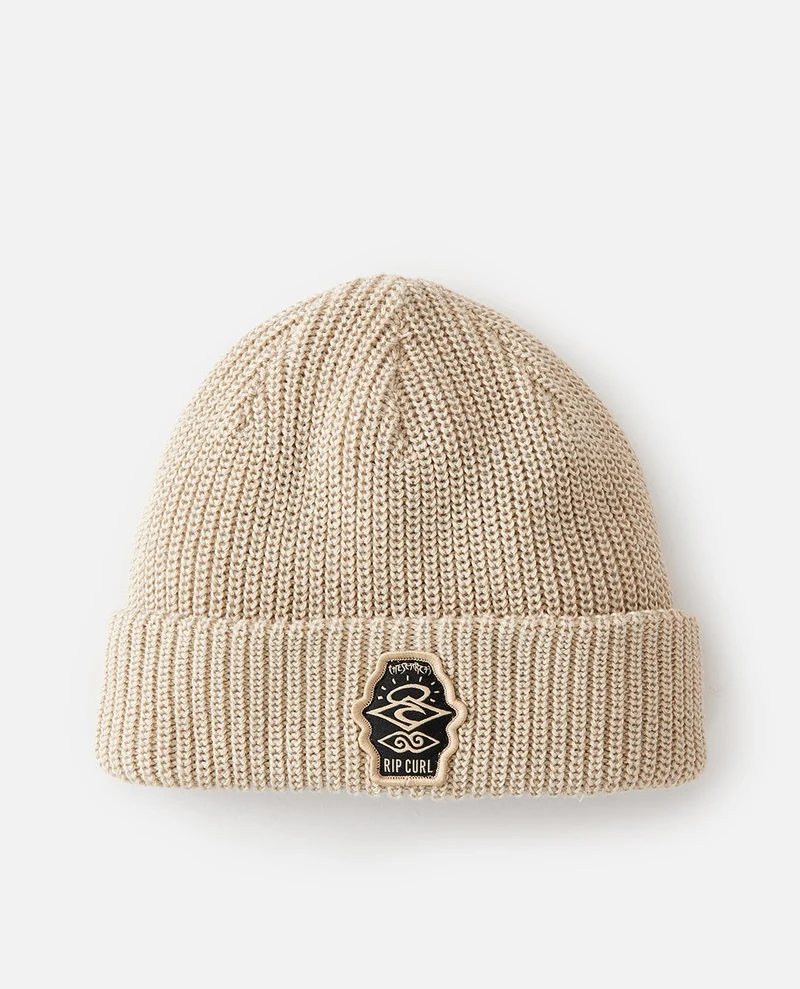 Icons Reg Beanie - Boy