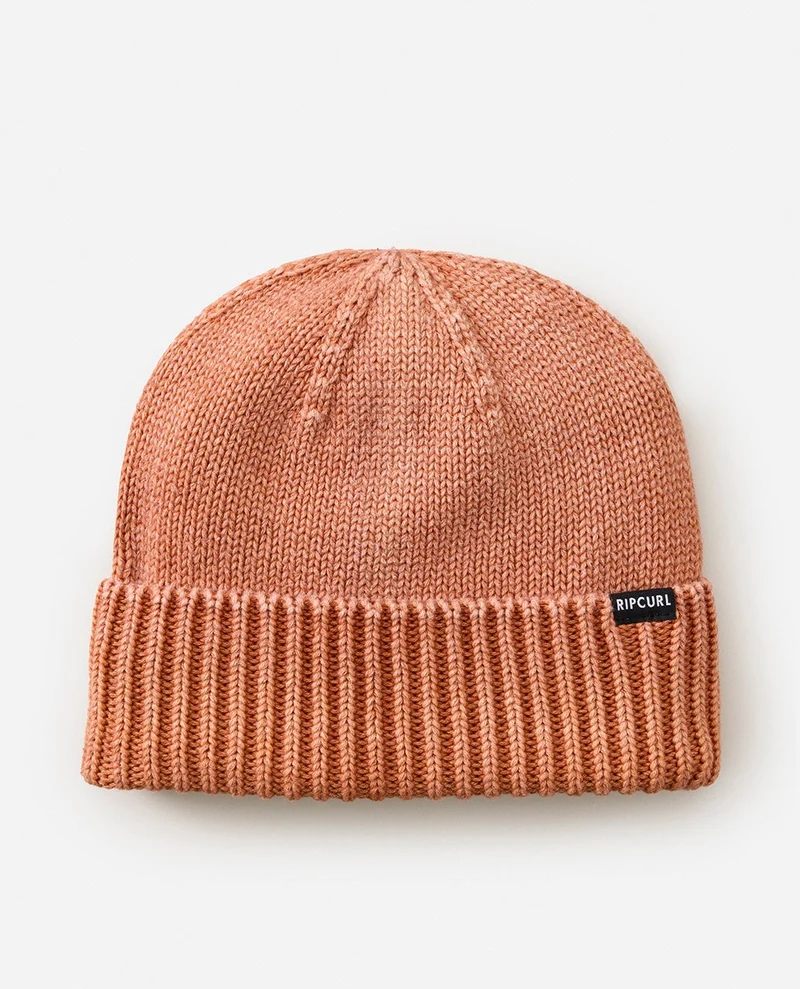 Vintage Reg Beanie