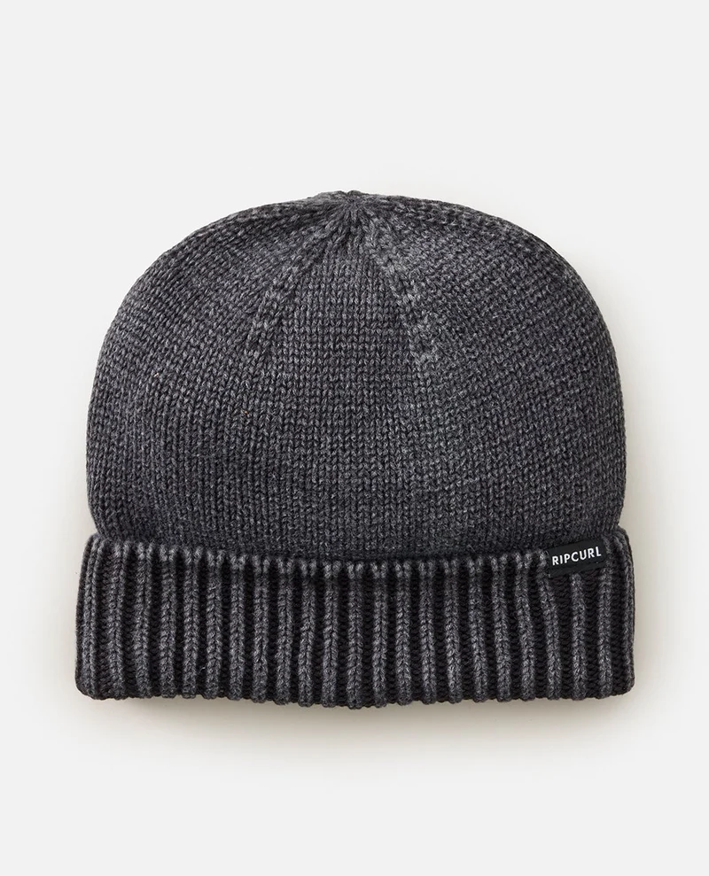 Vintage Reg Beanie