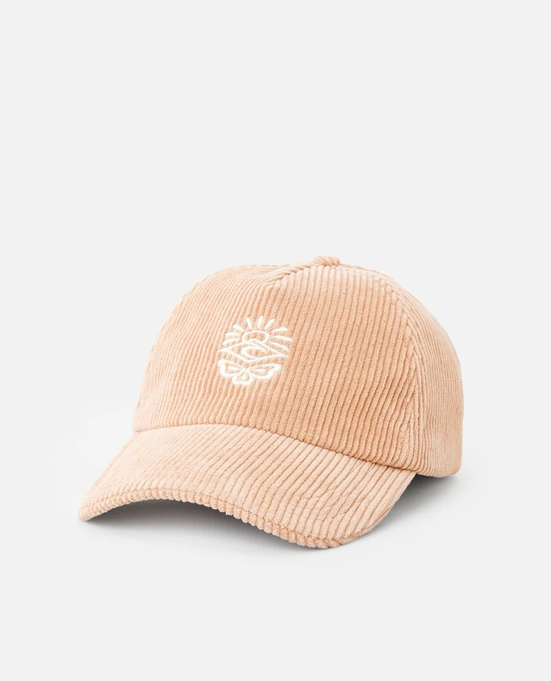 Icons of Surf Cap