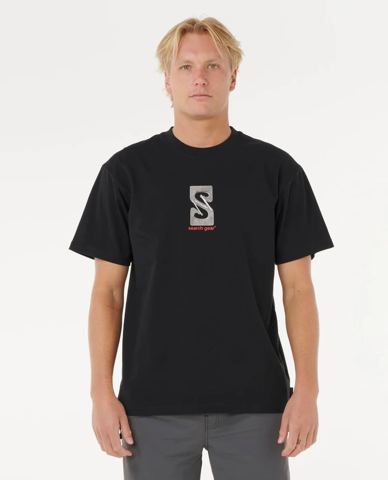 Search Gear Tee