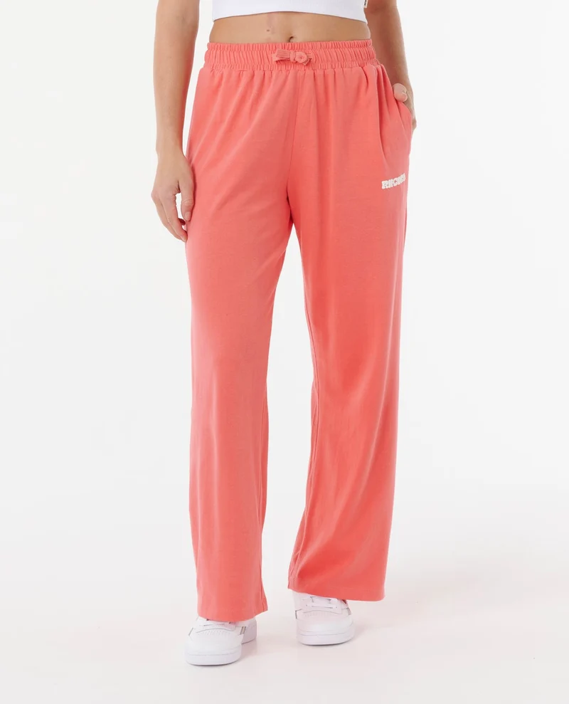 Luxe Surf Relaxed Track Pant