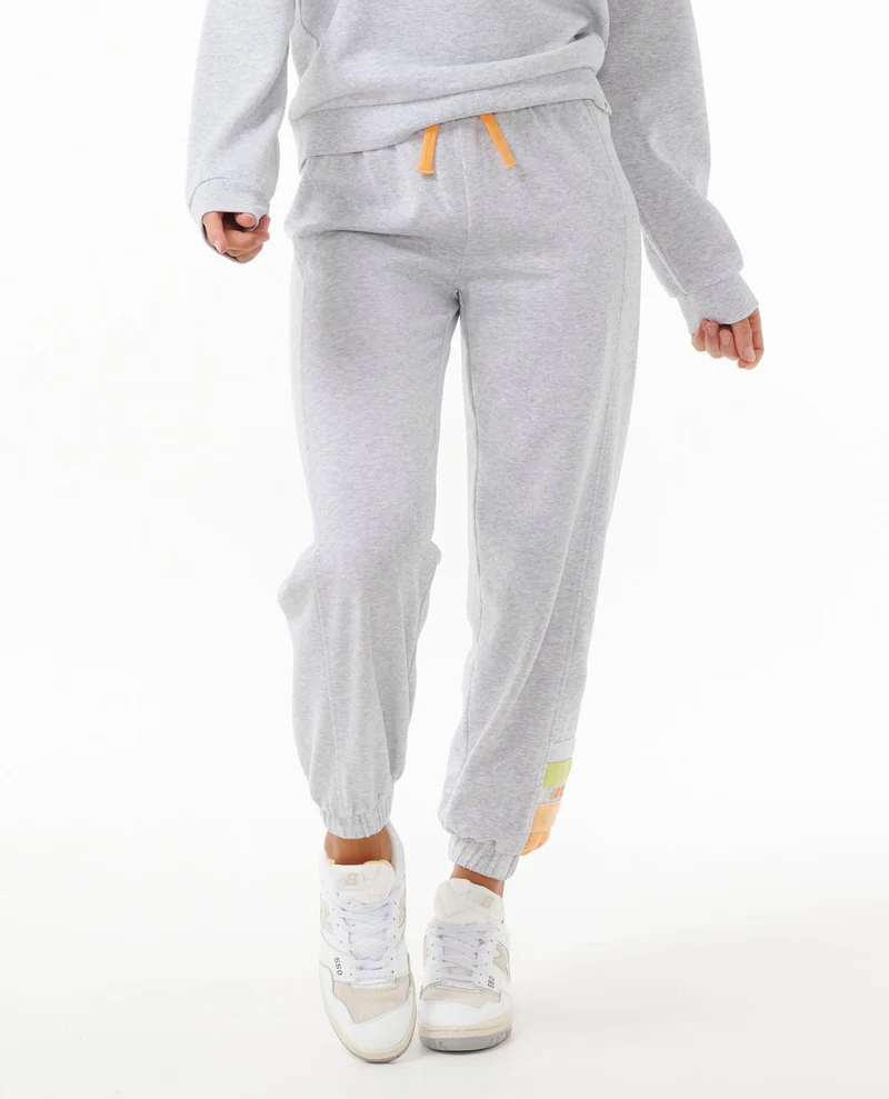 High Tide Track Pants