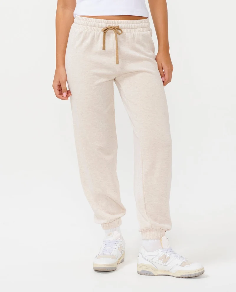 High Tide Track Pants
