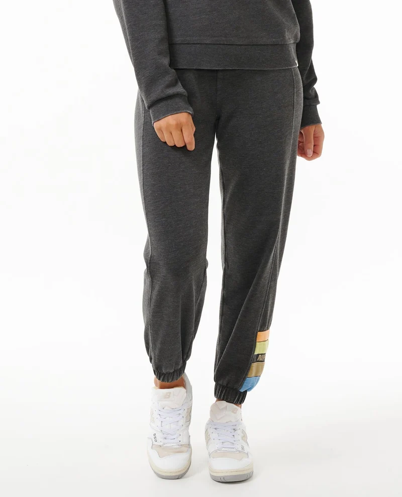 High Tide Track Pants