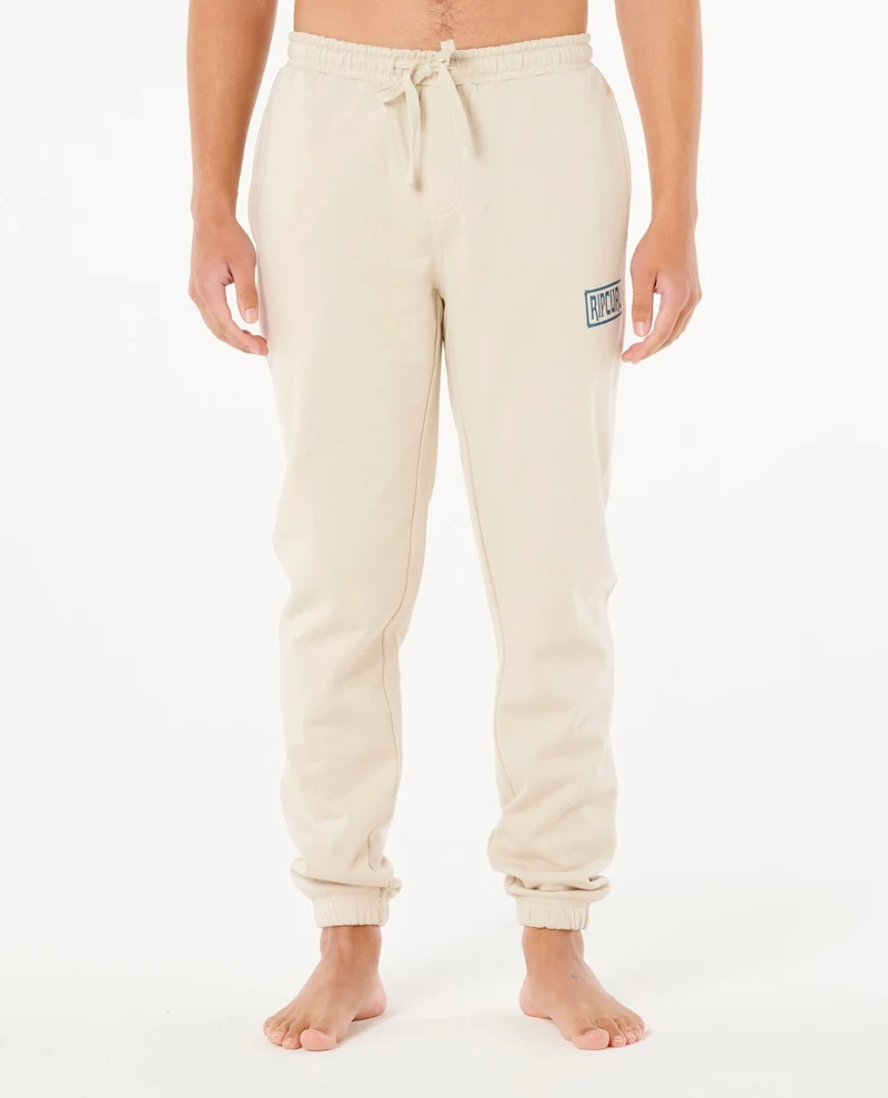 Made For Trackpant