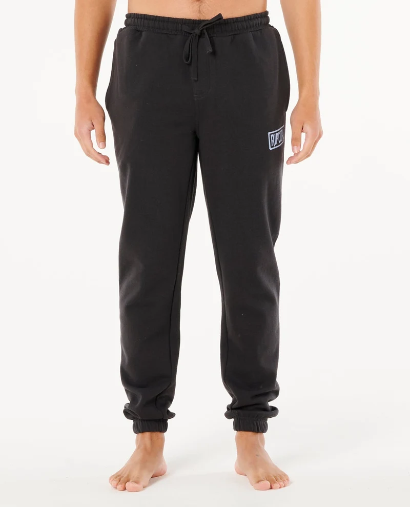 Made For Trackpant