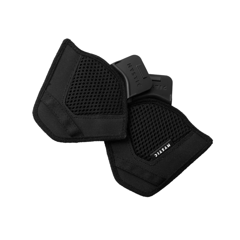 Earpads Vandal/Vandal Pro Helmet