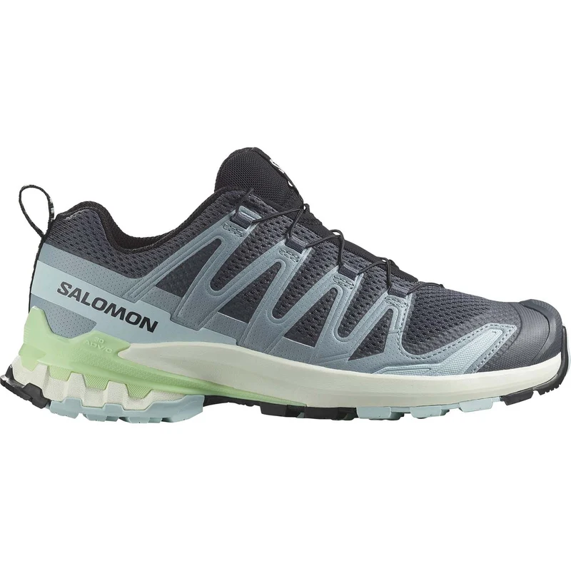xa pro 3d v9 w outdoorschoenen