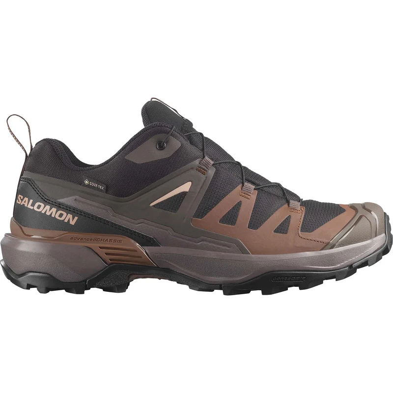 x ultra 360 gtx outdoorschoenen