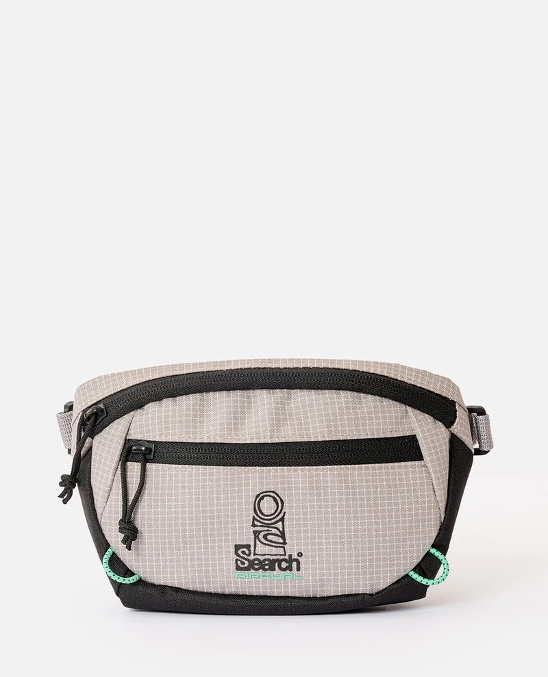Overland Waist Bag Search