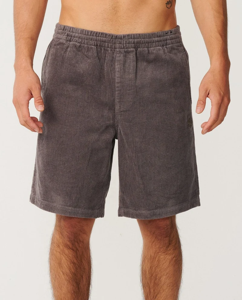 Premium Surf Cord Volley