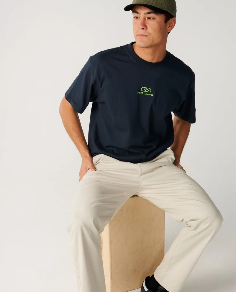 Classic Surf Chino Pant