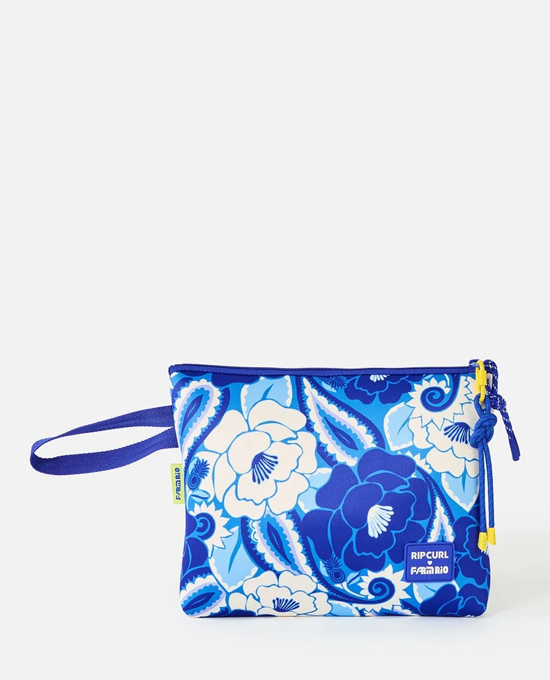 Carioca Neo Pouch