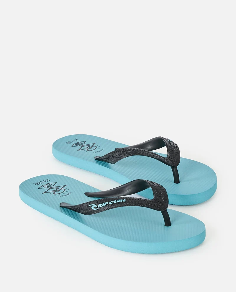 Icons Bloom Open Toe Sandals - Boys