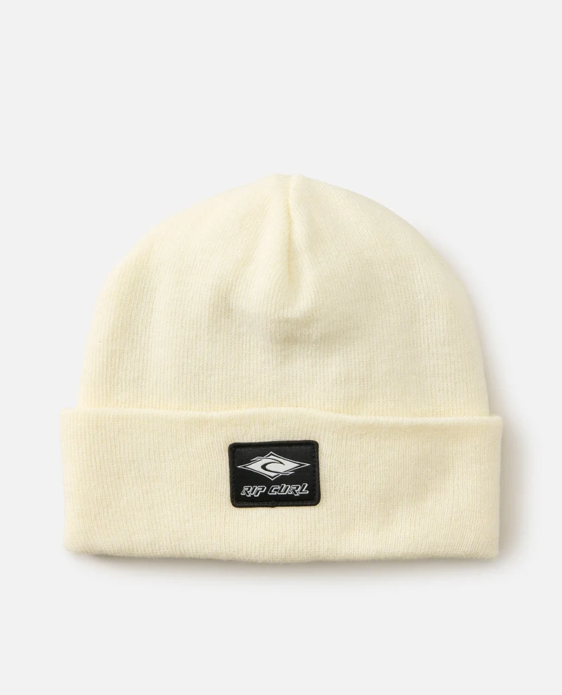 Classic Surf Tall Beanie