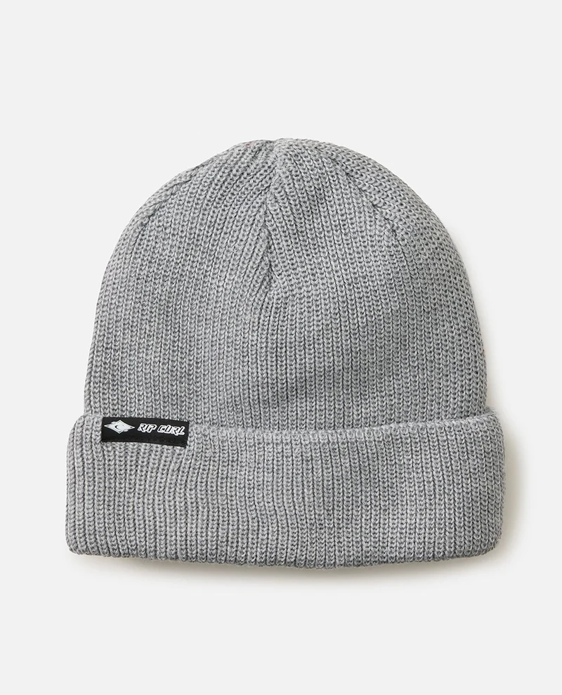 Classic Surf Reg Beanie