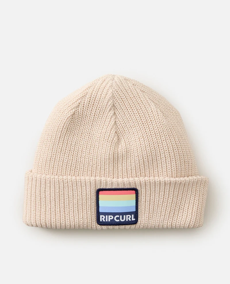 Mixed Reg Beanie Girl