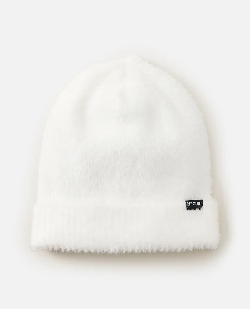 Fuzzy Reg Beanies