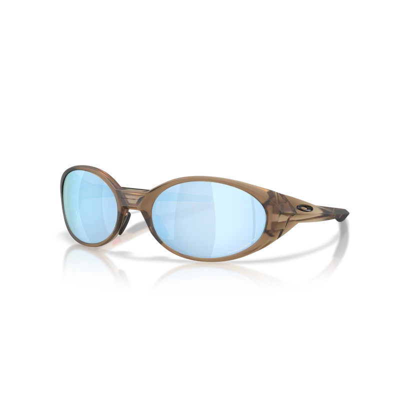 Eyejacket Redux