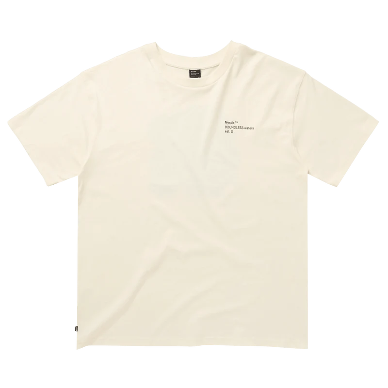 Heartsease Tee