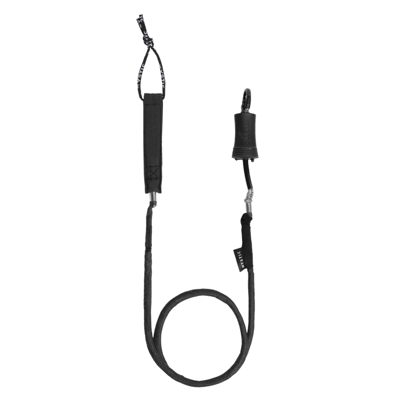 Wing Boardleash Waist Dyneema