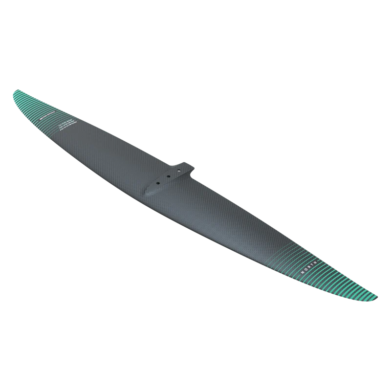 Sonar HA1150 Front Wing