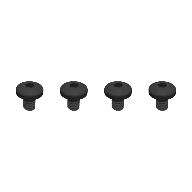 2022 Wing Handle Screw Pack