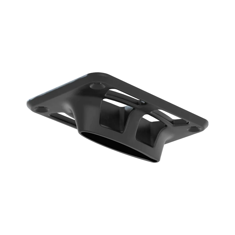 Sonar AF Board Adaptor