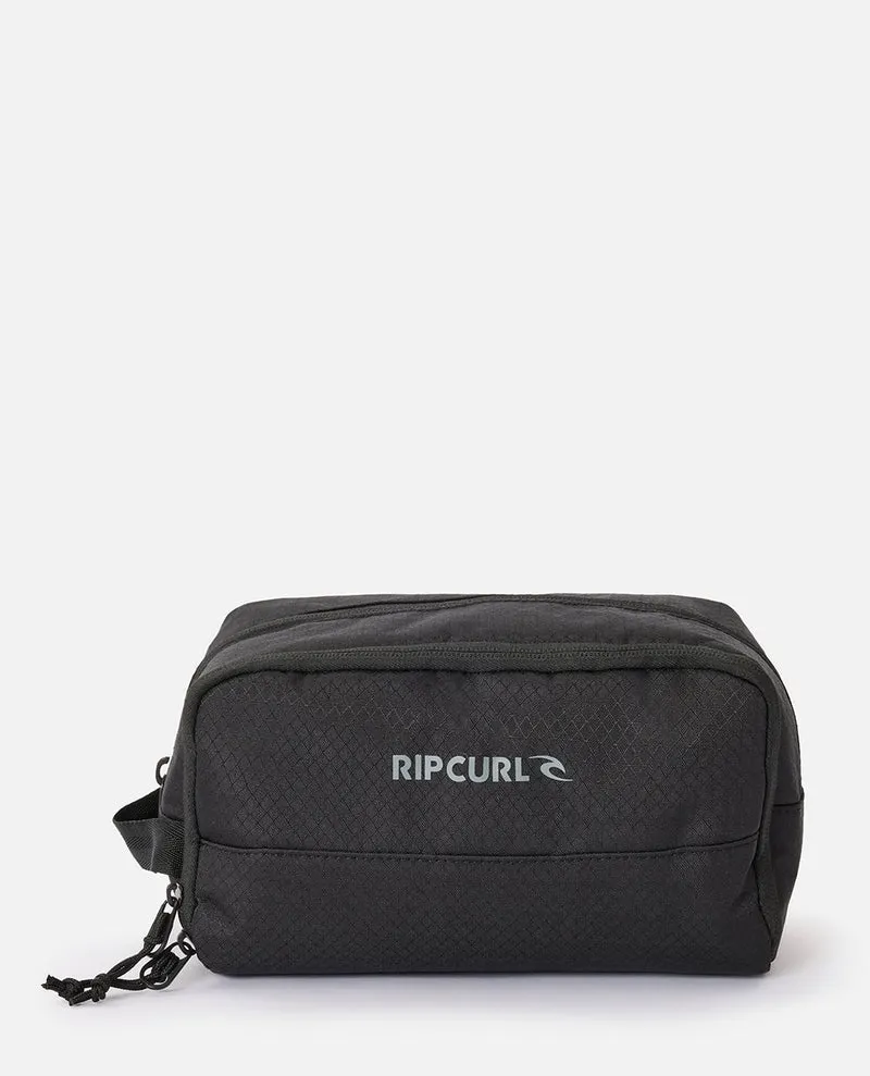 Groom Toiletry Bag