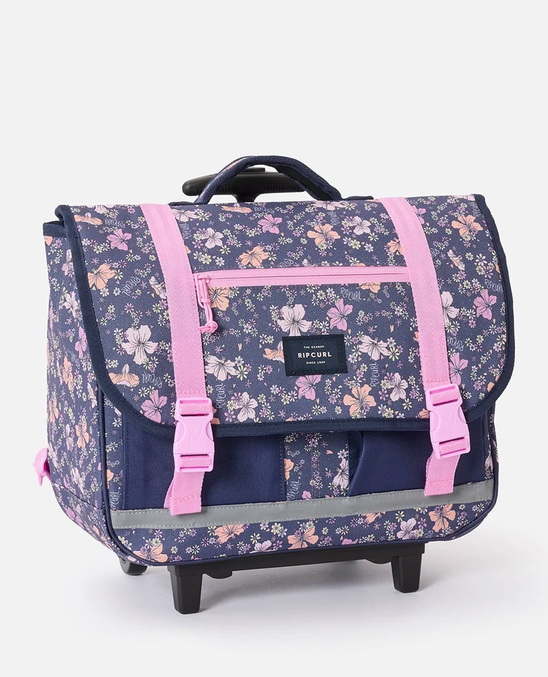 Wheel Stachel 17L Mixed