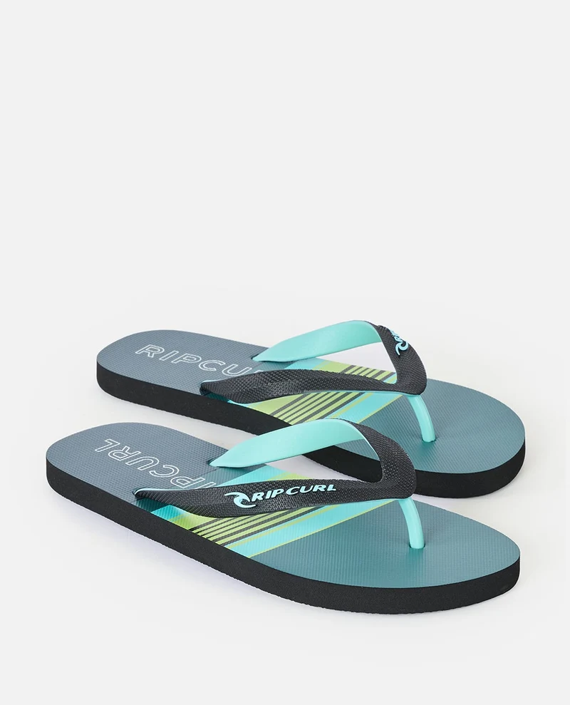 Daybreaker Bloom Open Toe