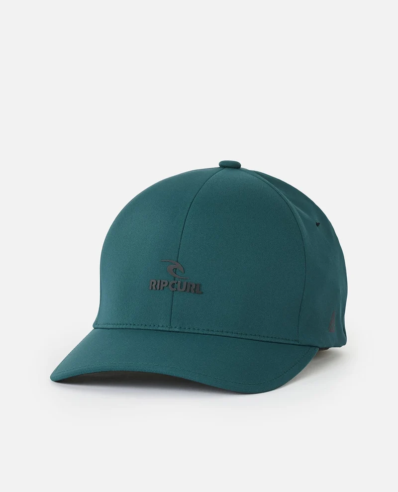 VaporCool Delta Flexfit Cap